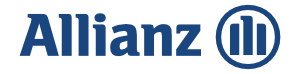 allianz-logo