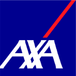 axa-assistance-logo