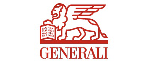 generali-logo