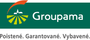 groupama-logo