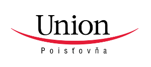 union-logo