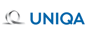 uniqa-logo