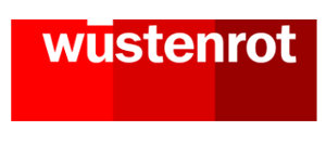 wustenrot-logo